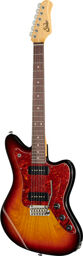Classic JM S90 RW 3TS 3