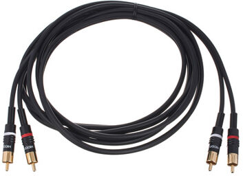 Basic+ HBP-C2 3,0m