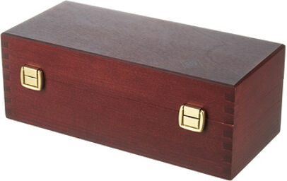 Wooden Box TLM 170