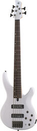 TRBX 505 TWH Translucent White