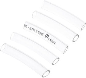 Spindle Sleeve HN12CYM22