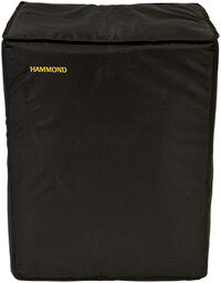 Softbag 3300P