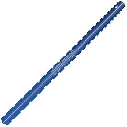 Tri-Beam