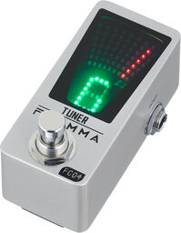 FC04 Tuner