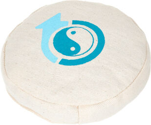 SBC10 Singing Bowl Cushion