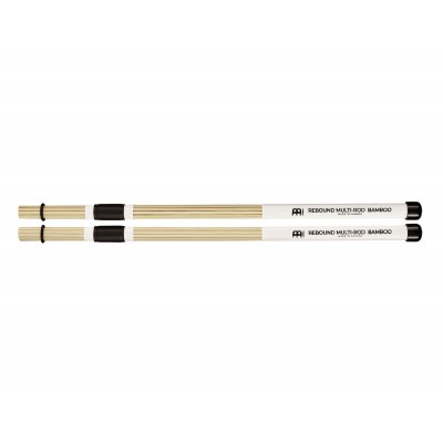 MULTI-rods Bamboo Rebound - SB209