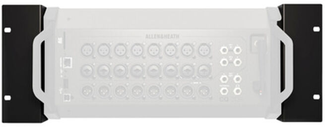 Rackmount for CQ20B