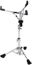 HS40SN Snare Stand
