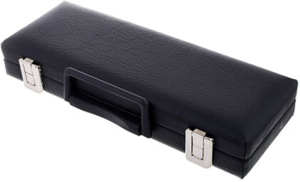 106/A Recorder Case Alt Noir