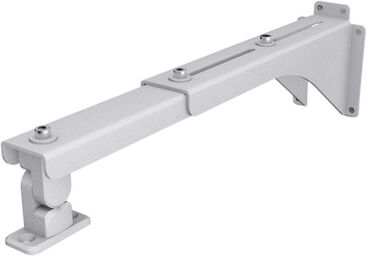 CURV 500 WM WH Wall Mount White