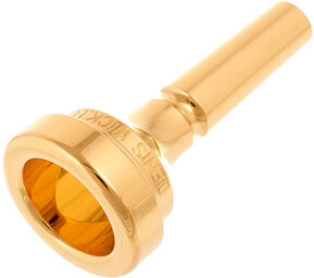 4881 Cornet 5