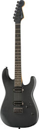 Pro-Mod Plus SanDimas HT EB SE Scorched Earth