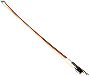AS23V 4/4 Violin Bow
