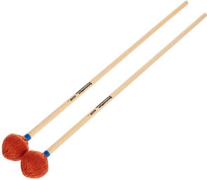 Vibraphone Mallets AA25B