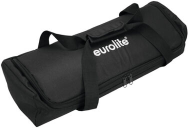 SB-205 Soft-Bag