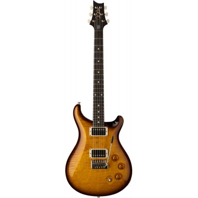 DGT MCCARTY SUNBURST