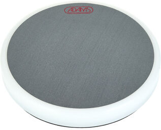 4PPTAW Timpani Practice Pad