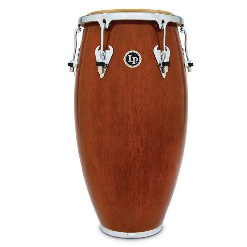 M752S-abw Congas Matador 11 3/4
