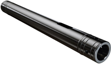 F31M050-B Extension 50cm BK Noir