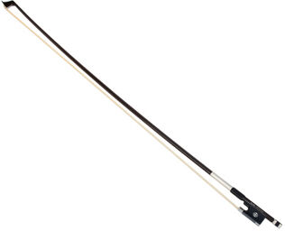 Prodigy Violin Bow 3/4