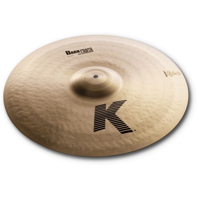 K-Series 20