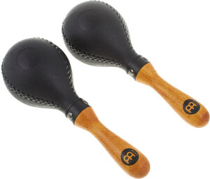 PM2BK Maracas Noir
