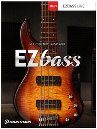 EZbass