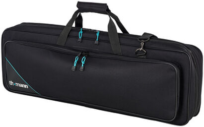 Bag for Behringer DeepMind 12 Noir