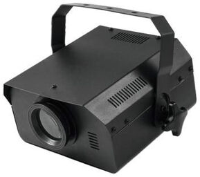 LED WF-40 Water Effect