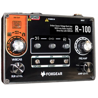 R-100