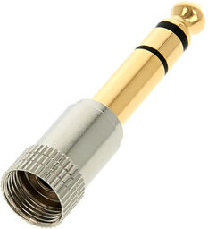 Headphone Adapter