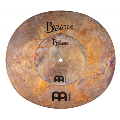 ADD-on Smack Stack Byzance Vintage