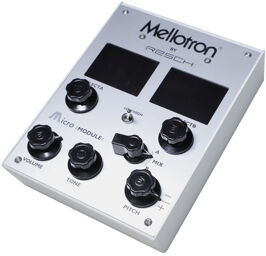 Micro Module