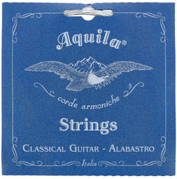 21C Alabastro Series Classical