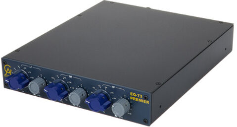 Premier EQ-73