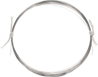 RB Soprano Psaltery Strings