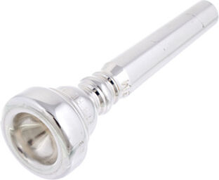 Trumpet 41 / SV 692s