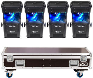 Hero Scan 150 Bundle