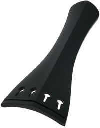 Tailpiece VN 107 EN1 / DP / DP