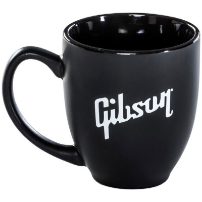 Standard Mug 14 Oz.
