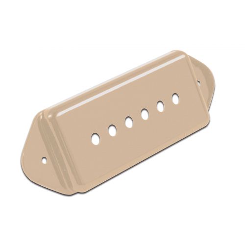 P-90 / P-100 Pickup Cover