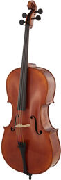 Maestro 31 Cello 4/4