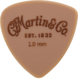 Luxe by Martin Contour 1,0 mm Polymère