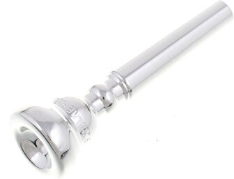 Trumpet 6A4a