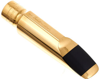 New York Tenor Sax 7*