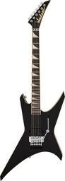 Pro Plus Pure Metal WR1A Gloss Black