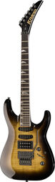 SM-1 Figured BDP Black Denim Perimeter