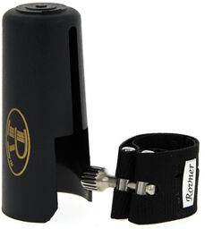 MKIII C-1E Bb-Clarinet German