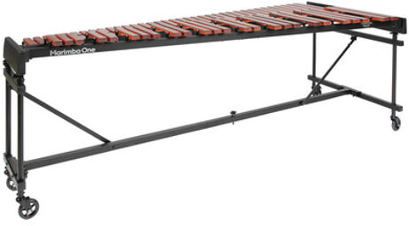 Marimba E8501 A=442Hz 5.0