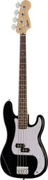 Sonic Precision Black Noir